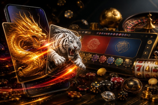 cb444