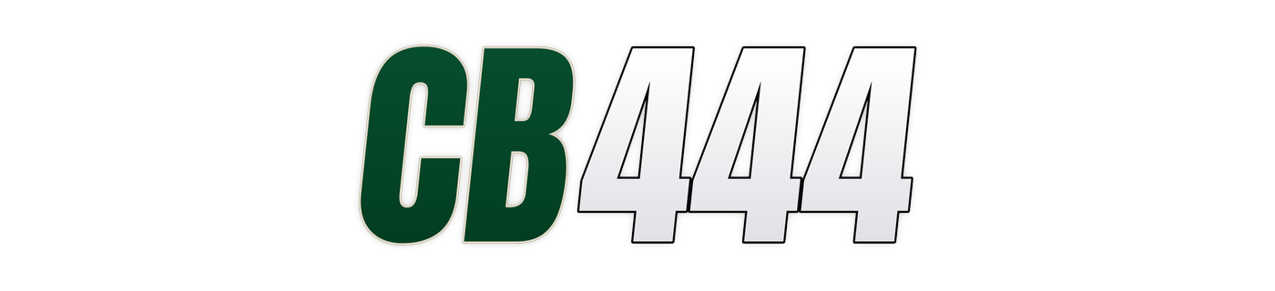 cb444